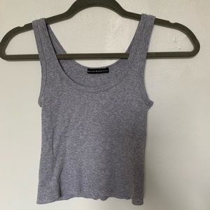 BRANDY MELVILLE BEYONCA TANK